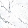 Ecoceramic Olympia White 90x90 ID 500031