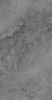 Rocersa Omega Graphite 60x120 ID 496363
