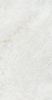 Rocersa Omega White 60x120 ID 496364