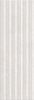Vives Omicron Kitnos Blanco 25x75 ID 495057