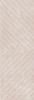 Vives Omicron Citera Crema 25x75 ID 495054