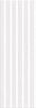 Vives Omicron Kitnos Nieve 25x75 ID 495060