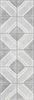 Vives Omicron Romvi Gris 25x75 ID 495086