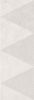 Vives Omicron Sikinos Blanco 25x75 ID 495067