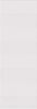 Vives Omicron Tilos Nieve 25x75 ID 495049