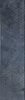 Cifre Omnia Decor Blue 7.5x30 ID 445167