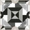 41zero42 One 01 120x120 ID 452316
