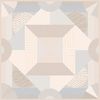 41zero42 One 02 120x120 ID 452314