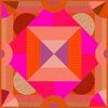 41zero42 One 07 120x120 ID 452322