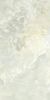 Keope Ceramiche Onice Multicolor Rt 60x120 ID 475424