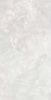 Keope Ceramiche Onice Pearl Rt 60x120 ID 475426