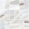 Meissen Onix Beige Mosaic 30x30 ID 441942