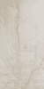 Itaca Onix Realonda Crema 60x120 ID 471353