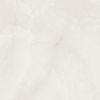 Fanal Onix Blanco 90x90 ID 398151