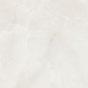 Fanal Onix Blanco NPlus 90x90 ID 398150