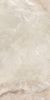 ITT Ceramic Onix Beige Polished Rect 60x120 ID 451663