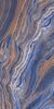 ARTCER Exclusive Marble Clinker Blue POLI 60x120 ID 960