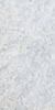 ARTCER Eco Crystal Sky 9 mm POLI 60x120 ID 891