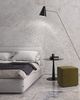 ARTCER Eco Crystal Sky 9 mm POLI 60x120 ID 891