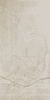 Itaca Onix Moon Beige 60x120 ID 471350