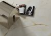 ARTCER Onix Ice 9 mm POLI 60x120 ID 877 - 5