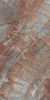ARTCER Exclusive Marble Invisible Multi POLI 60x120 ID 984