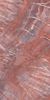 ARTCER Exclusive Marble Invisible Red POLI 60x120 ID 985