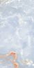 ARTCER Exclusive Marble Monaco Blue POLI 60x120 ID 986
