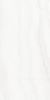 ARTCER Onix Onice Bianco 9 mm POLI 60x120 ID 379