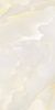 ARTCER Onix Onice Persiano 9 mm POLI 60x120 ID 880