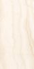ARTCER Onix Onice Pink 6.5 mm POLI 60x120 ID 1102