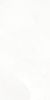 ARTCER Onix White 9 mm POLI 60x120 ID 2207 - 4