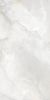 ARTCER Onix Vien Grey 9 mm MATT 60x120 ID 1034