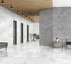 ARTCER Onix Vien Grey 9 mm MATT 60x120 ID 1034
