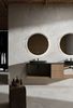 ARTCER Onix Orix Mist 9 mm Feel GLR 60x120 ID 562722