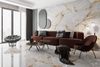 ARTCER Onix Persian Natural 9 mm POLI 60x120 ID 898