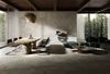 ARTCER Onix Salmon Gold 9 mm Feel GLR 60x120 ID 562723