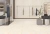 Eternal Onix Sandy 60x120 ID 564263