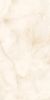 ARTCER Onix Silk Gold 6.5 mm POLI 60x120 ID 971