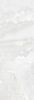 Gravita Onix Sky 30x90 ID 479662