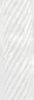 Gravita Onix Sky Spiral 30x90 ID 479664