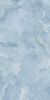 ARTCER Eco Soft Aqua 9 mm POLI 60x120 ID 1043