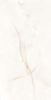 Pamesa Onix White (leviglass) 60x120 ID 516740
