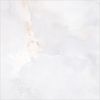 Global Tile Onyx Белый 60x60 ID 521841