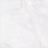 Global Tile Onyx Белый 60x60 ID 521841 - 4