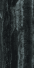 Cerim Onyx Shadow Lucido 60x120 ID 508142