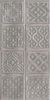 Cifre Opal Composicion Rodia Grey 15x30 ID 217232