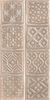 Cifre Opal Composicion Rodia Vison 15x30 ID 217231