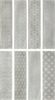 Декор Decor Grey