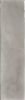 Cifre Opal Grey 7.5x30 ID 217224